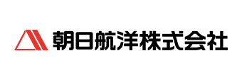 朝日航洋株式会社