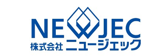 株式会社ニュージェック